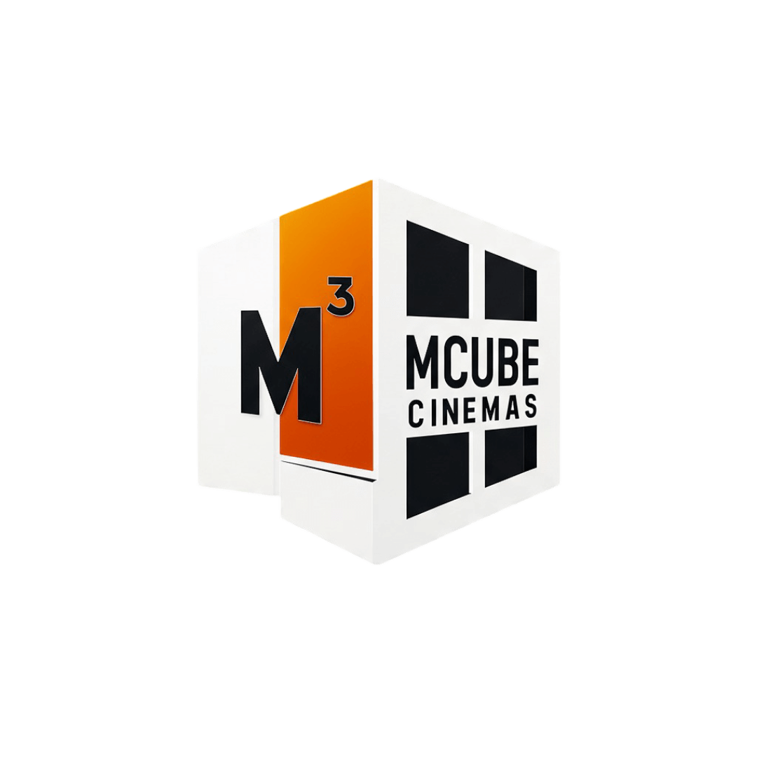 MCube Cinemas – Home Theatre Design & Installation Experts