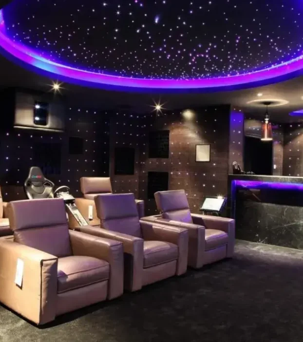 home theatre gallery (1)