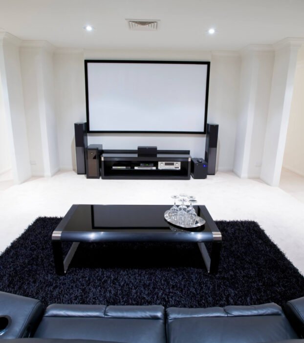 home theatre gallery (1)