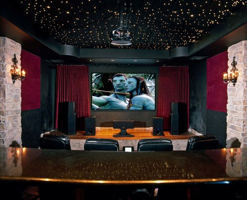 home theatre gallery (10)