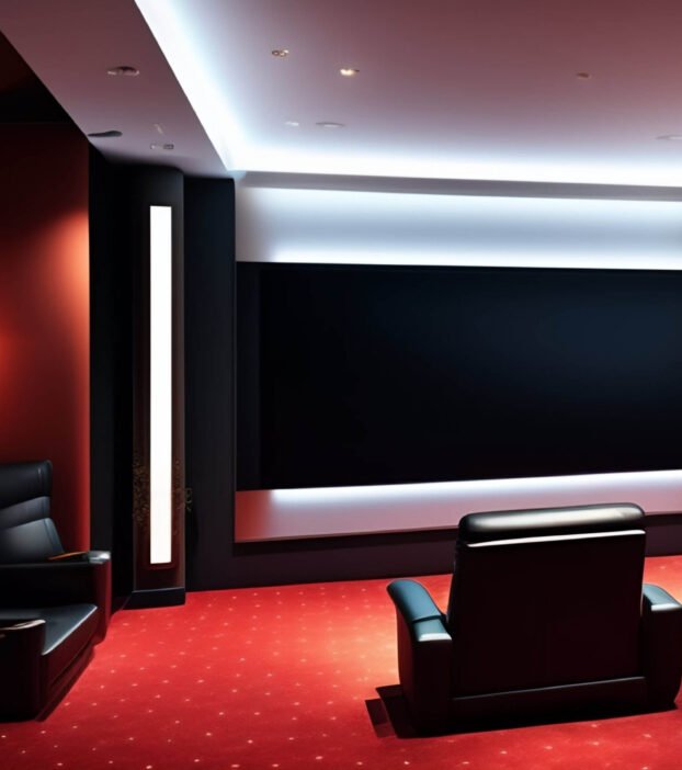home theatre gallery (11)