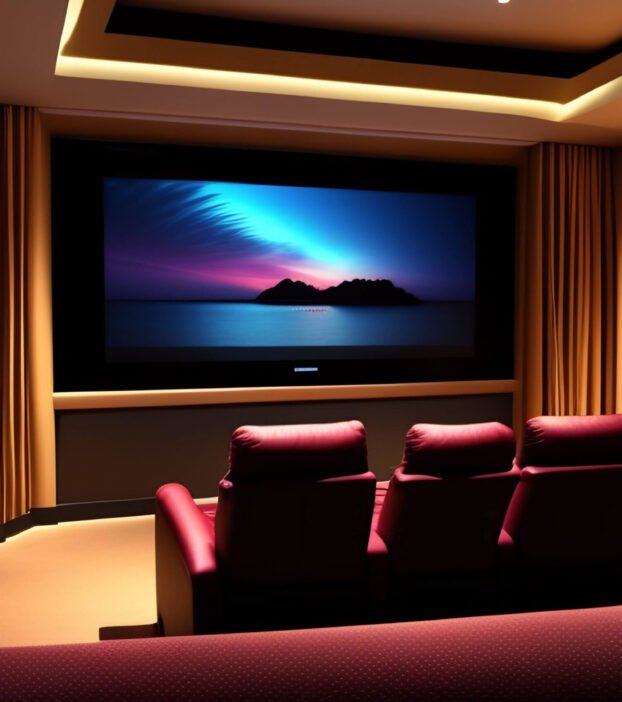 home theatre gallery (12)