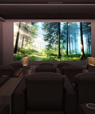 home theatre gallery (3)