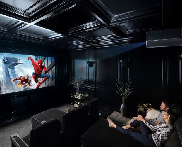 home theatre gallery (4)