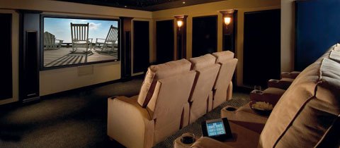 home theatre gallery (9)